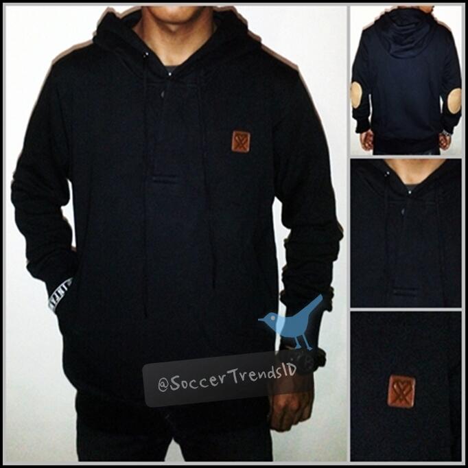 ALL ABOUT EXCLUSIVE Fashion Nike CR7 Grade Ori ( Bukan Barang KW / Pasar )