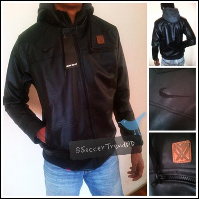 ALL ABOUT EXCLUSIVE Fashion Nike CR7 Grade Ori ( Bukan Barang KW / Pasar )