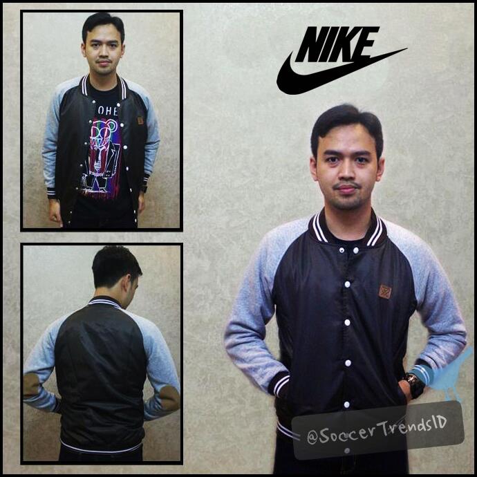 ALL ABOUT EXCLUSIVE Fashion Nike CR7 Grade Ori ( Bukan Barang KW / Pasar )