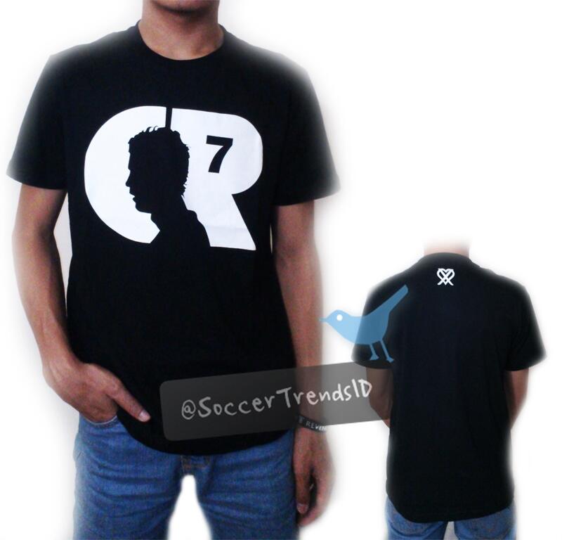 ALL ABOUT EXCLUSIVE Fashion Nike CR7 Grade Ori ( Bukan Barang KW / Pasar )