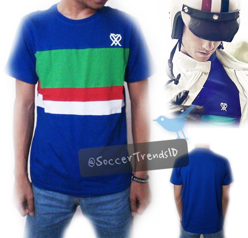 ALL ABOUT EXCLUSIVE Fashion Nike CR7 Grade Ori ( Bukan Barang KW / Pasar )
