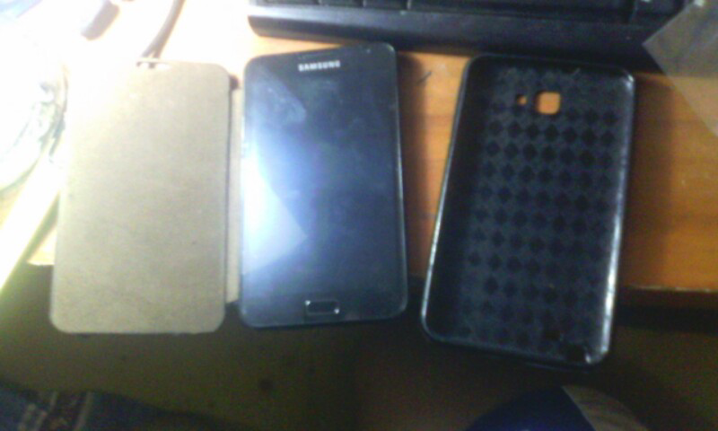 samsung galaxy note 1