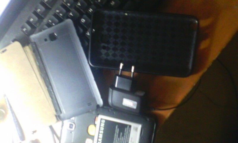 samsung galaxy note 1