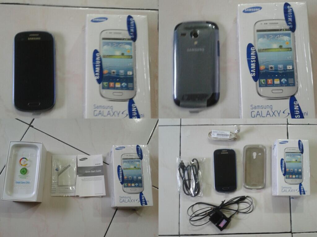 tdk pernah servic S3MINI, asli samsung, ket lebih lanjut: 087775574826 pin: 7DA42BBF