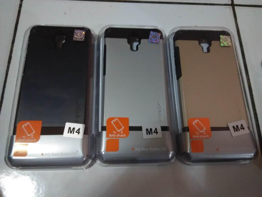 Alumunium metal bumper lovemeii lunatik xiaomi redmi 1s,MI3,MI4,note case,casing