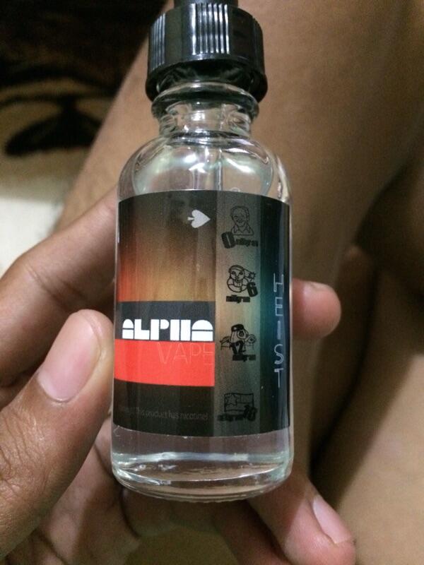 READY LIQUID PREMIUM USA