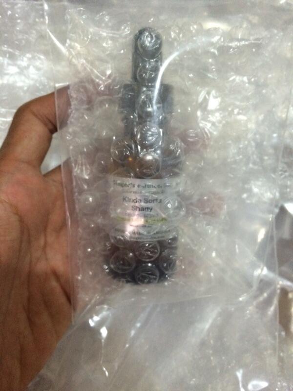 READY LIQUID PREMIUM USA