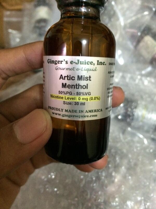READY LIQUID PREMIUM USA