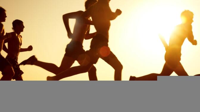 &#91;Peduli Sehat&#93; Cara-cara Mencegah Obesitas yang Harus Anda Tahu