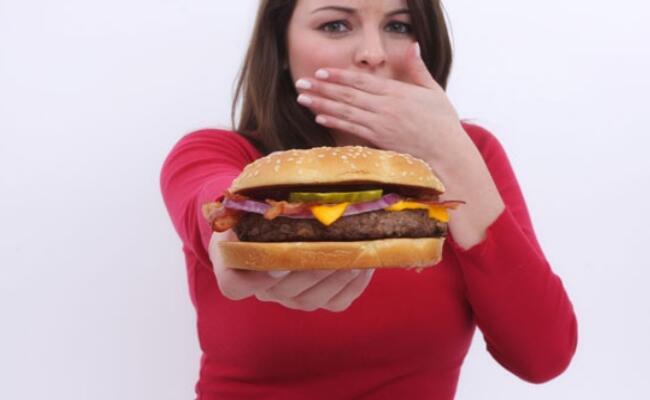 &#91;Peduli Sehat&#93; Cara-cara Mencegah Obesitas yang Harus Anda Tahu