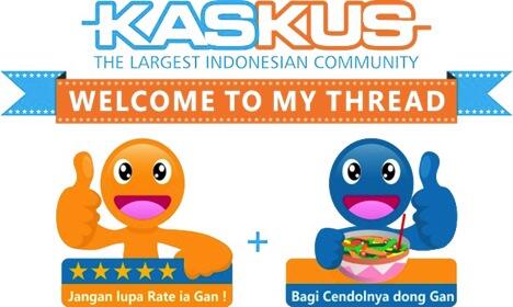 Share kehidupan mahasiswa kost bersama instagram @anak.kosan