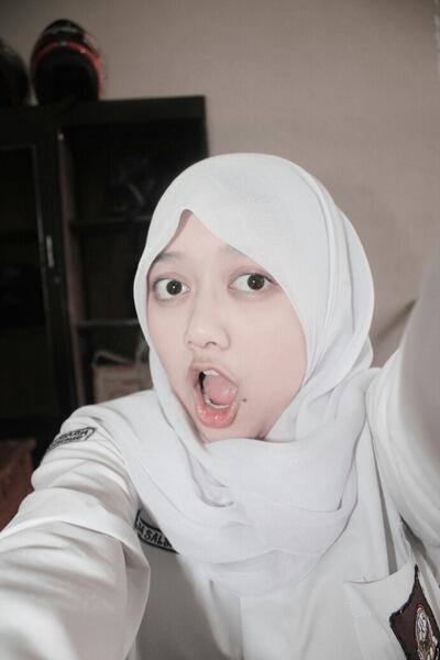 #selfieO, gaya yang populer 2015