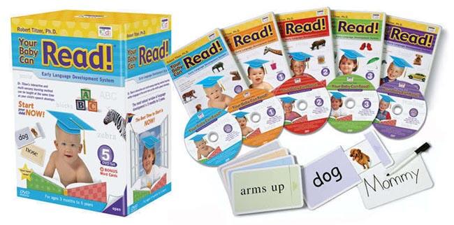 Kumpulan DVD Belajar Bhs.Inggris Untuk Anak