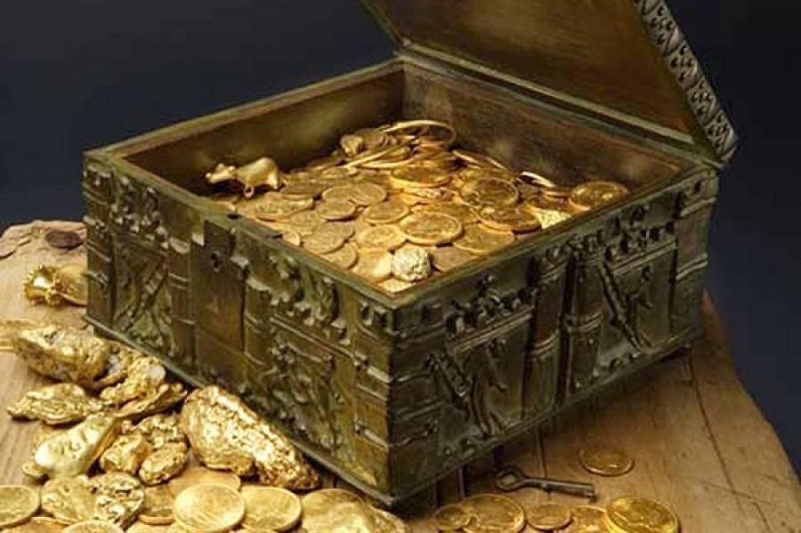 Kisah Kisah Bidadari Bermata Jeli 