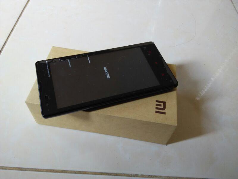 terjual jual xiaomi redmi 1s bnob garansi resmi tam bandung kaskus terjual jual xiaomi redmi 1s bnob garansi resmi tam bandung kaskus