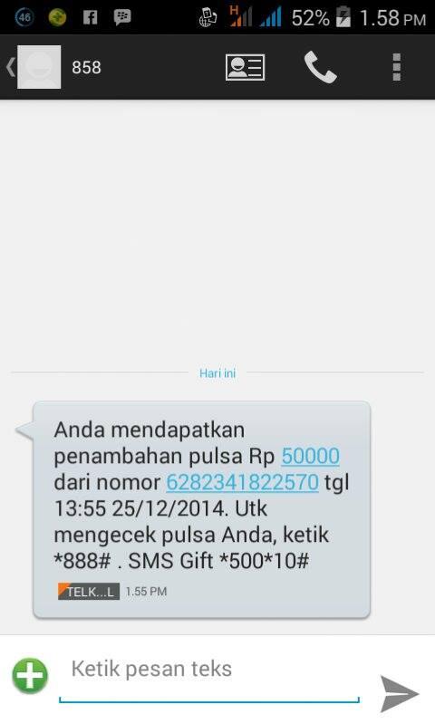 Image Result For Jual Pulsa Xl Murah Kaskus Image Result For Jual Pulsa Xl Murah Kaskus