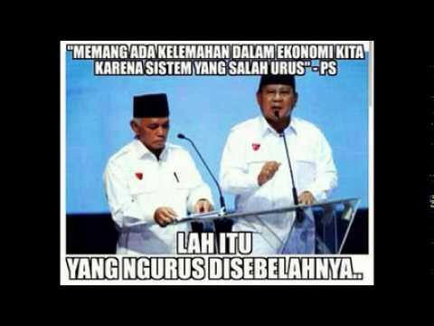 kumpulan meme minimal nyengir gan (PICT++) part II