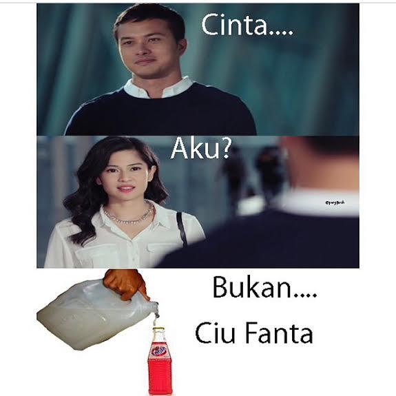 kumpulan meme minimal nyengir gan (PICT++) part II