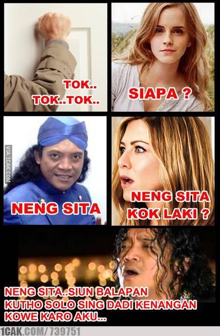 kumpulan meme minimal nyengir gan (PICT++) part II