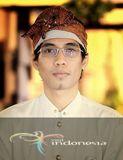 SEWA MOBIL - TOUR - TRAVEL - ANTAR JEMPUT DI LOMBOK