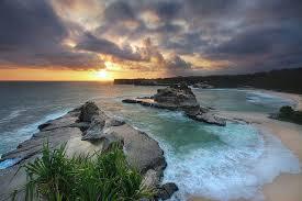10 Tempat Wisata di Jawa Timur yang amajingg.!!!!
