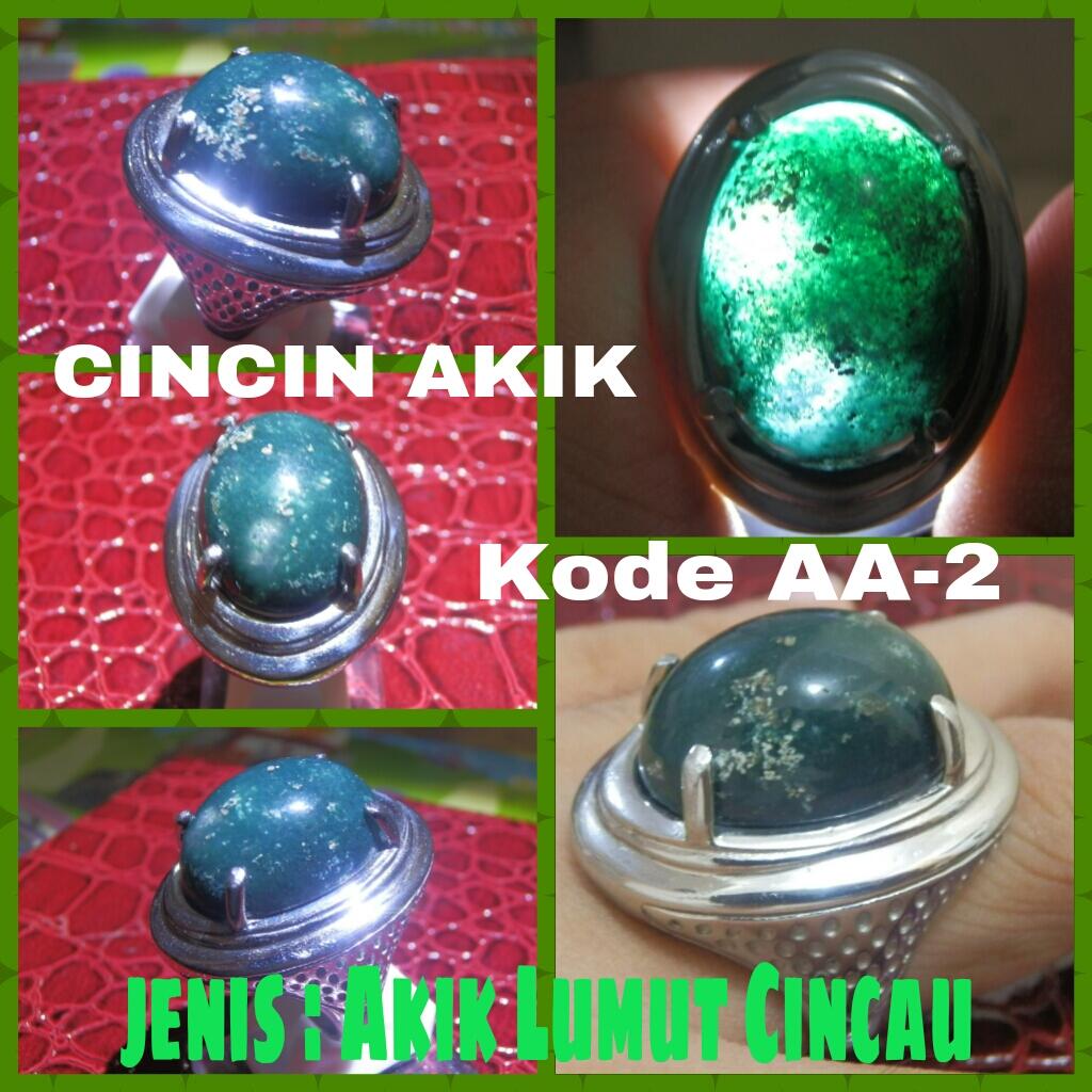 Barang Antik Di Aceh Terjual Jual 15 CINCIN BATU AKIK UNIK ANTIK ORIGIN ACEH 