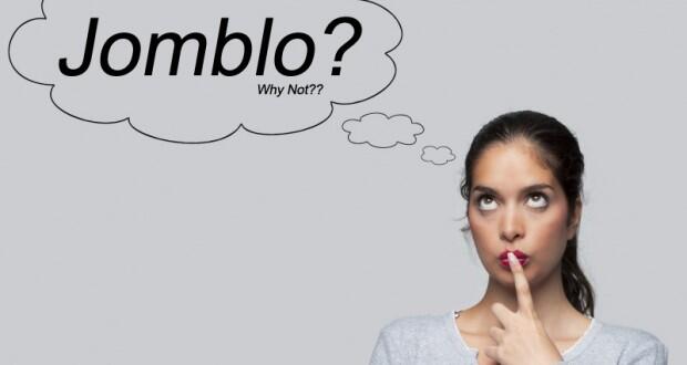 Jomblo? Salahkan Bakteri dalam Tubuh Agan