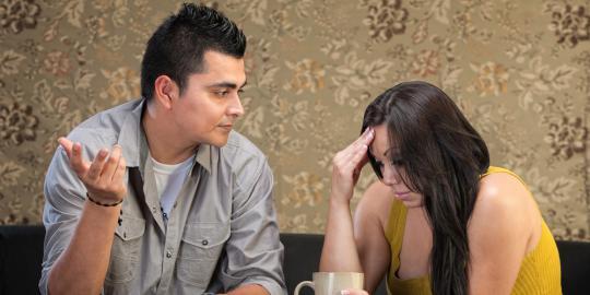 Jomblo? Salahkan Bakteri dalam Tubuh Agan