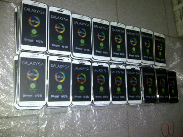 Grosir Replika/supercopy/ori bm/ori garansi resmi