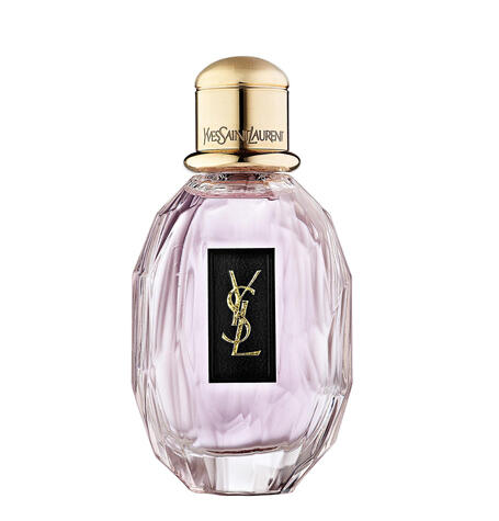 Parfum Original Yves Saint Laurent All Item Part 2