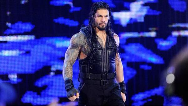 (Polling)Superstar WWE yang paling mengecewakan di tahun 2014