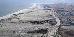 Kisah Umi Diselamatkan Seekor Ular saat Tsunami Aceh