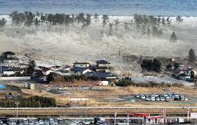 Kisah Umi Diselamatkan Seekor Ular saat Tsunami Aceh