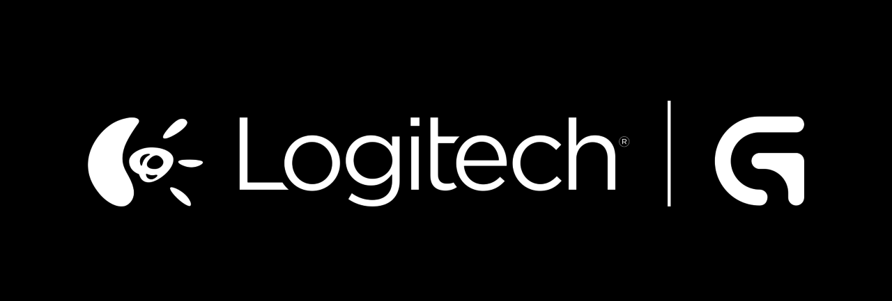 jual headset gaming Logitech G430