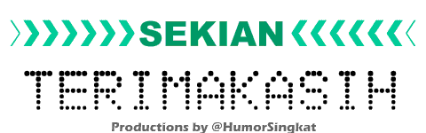 Hewan Hewan Ter-Imut Di Dunia