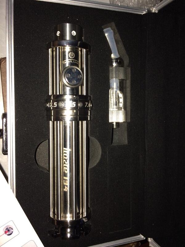 READY LIQUID PREMIUM USA