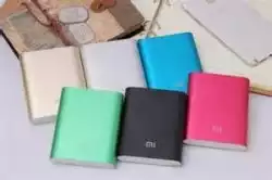 ANEKA RAGAM POWERBANK HARGA GROSIR👇