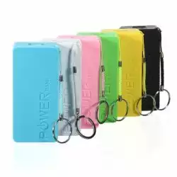 ANEKA RAGAM POWERBANK HARGA GROSIR👇