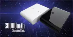 ANEKA RAGAM POWERBANK HARGA GROSIR👇