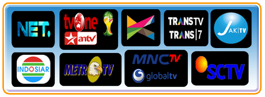 Agen Resmi |<|Antena Tv Parabola Digital Venus Dan Kamera Cctv Order Sejabodetabek