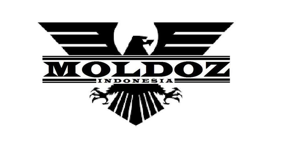 Buka lowongan member Guild (Avabel Online 3D MMORPG -iOS/Android)