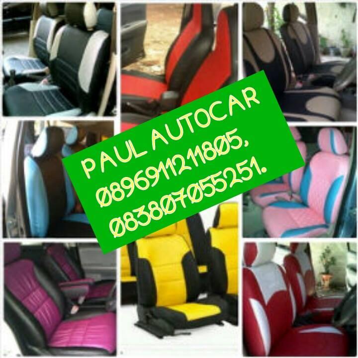Peredam Aspal automat