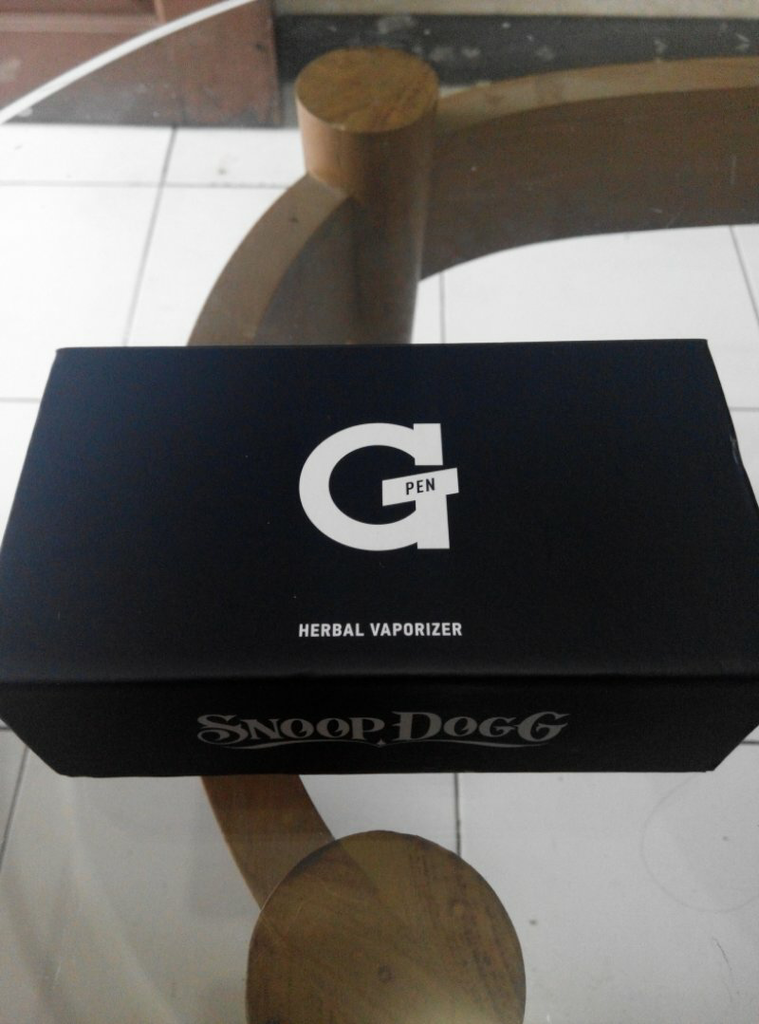snoop dogg herbal vaporizer dijamin murah
