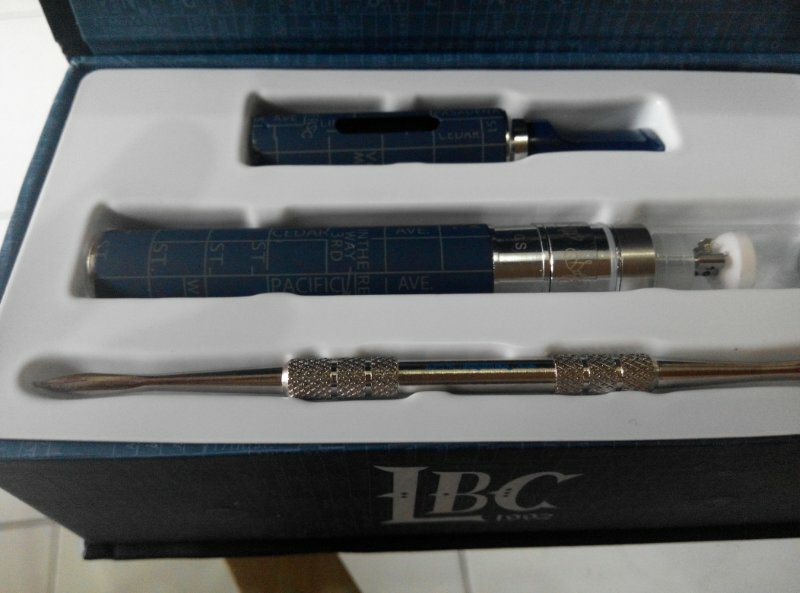 snoop dogg herbal vaporizer dijamin murah
