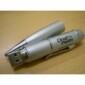 USB PEN LASER DAN POINTER