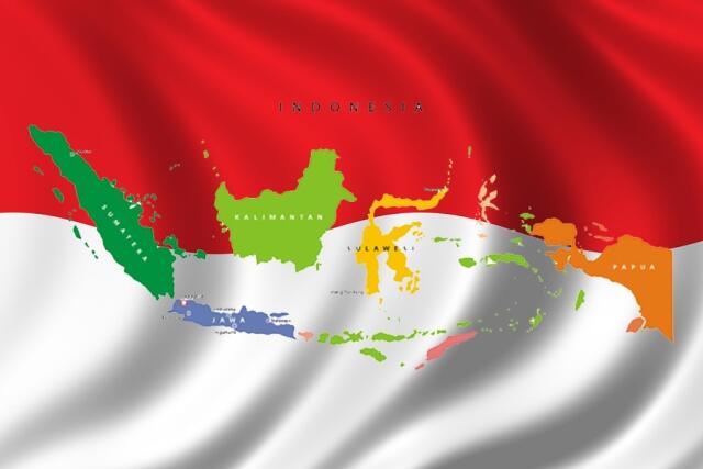 &#91; 12 tahun sudah berlalu&#93; Sengketa Sipadan dan Ligitan