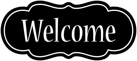 Official testimonial | TWERY STORE - It's all about sport! | original