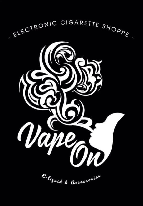 Vape on stock update