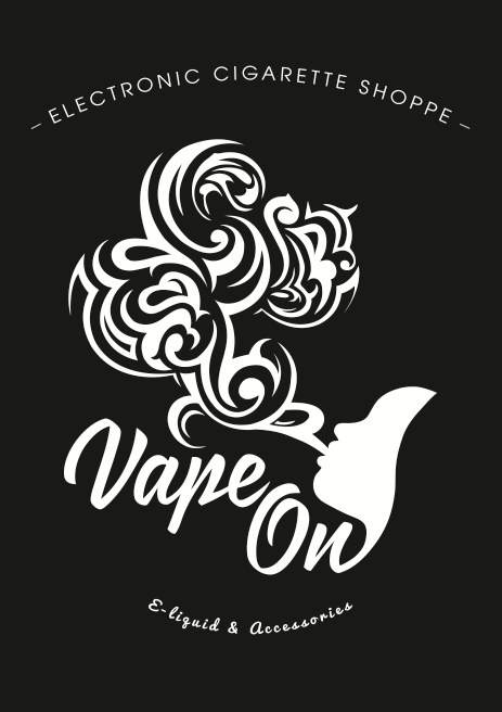 Vape On Year End Stock Update