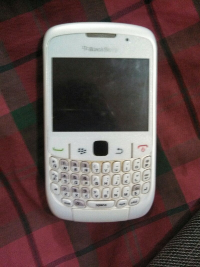 wts gemini 8520 gsm bs tt
